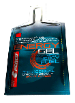 PENCO Energy Gel 35 g