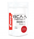 PENCO BCAA INSTANT 8000 mg 330 g