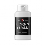 CZECH VIRUS Liquid Chalk 200 ml tekuté magnezium