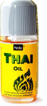 Thajský olej N848
