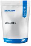 MyProtein Vitamin C 100 g