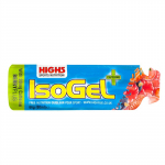 HIGH5 Isogel Plus 66 g (60 ml)