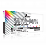 OLIMP Vita-Min Multiple 60 kapsúl