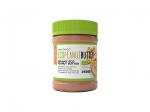HEALTHYCO Eco Peanut Butter 350 g jemné