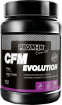 PROM-IN Essential CFM Evolution 1000 g čokoláda