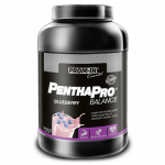 PROM-IN Pentha Pro Balance 2250 g