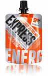 EXTRIFIT Express Energy gel 80 g