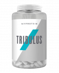 MyProtein Tribulus 90 kapsúl