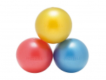 Overball - rehabilitační míč 23 cm GYMNIC