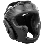 Chránič hlavy Gladiator 3.0 černý VENUM