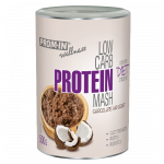 PROM-IN Low Carb Protein Workout Mash 500 g