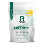 REFLEX Complete Diet Protein 600 g
