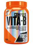 EXTRIFIT Vita-B Complex Forte 90 kapsúl