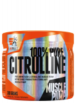 EXTRIFIT 100% Pure Citrulline 300 g natural