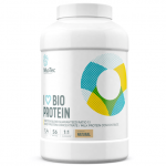 MYOTEC BIO Protein 1,4 kg natural