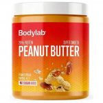 BODYLAB Peanut Butter 1000 g