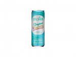 CELSIUS Energy Drink Tropical Twist 355 ml ananas jahoda limetka