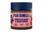 HealthyCo Proteinella 200 g