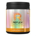 REFLEX L-Glutamine 500 g