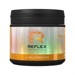 REFLEX L-Glutamine 250 g