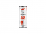CELSIUS Energy Drink City Pulse 355 ml blood orange