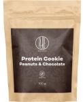 BrainMax Pure Protein Cookie hořká čokoláda a arašídy 100 g