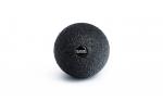 Masážní míček BlackRoll Ball černý 8 cm