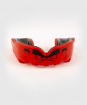 Chránič zubů Angry Birds VENUM červený