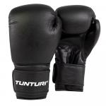 Boxerské rukavice Tunturi Allround 12 oz