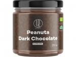 BrainMax Pure Peanut Butter Dark Chocolate 250 g