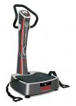 BH FITNESS Vibro YV20 RS