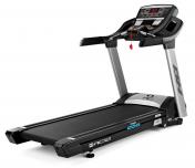 BH FITNESS i.RC12