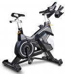 BH FITNESS Movemia Cycling ANT+