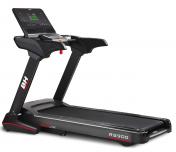 BH FITNESS RS900