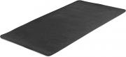 VIRTUFIT Premium Floor Protection Mat 200 x 90 x 0,7 cm