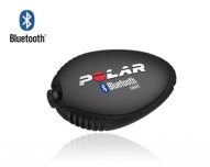 Sporttester POLAR Nožní snímač Bluetooth Smart