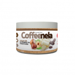 CZECH VIRUS Coffeenela 500 g - sleva 20%