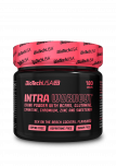 BIOTECH USA Intra Workout (for her) 180 g