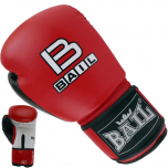 Boxerské rukavice BAIL Sparring