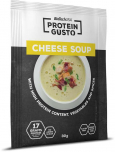 BIOTECH USA Protein Gusto sýrová polévka