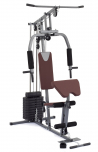 Posilovací stroj TRINFIT Gym GX1 - Doprodej Sleva 40%