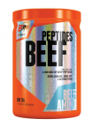 EXTRIFIT Beef Peptides 300 tablet - sleva 28%