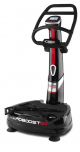 BH FITNESS Vibroboost GS YV30RS SE