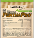 PROM-IN Pentha Pro 40 g