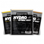 PROM-IN Hydro Optimal Whey 30 g