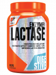 EXTRIFIT Lactase Enzyme 60 kapslí - SLEVA 25%