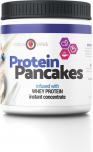 CZECH VIRUS Protein Pancakes - proteinové palačinky 500 g