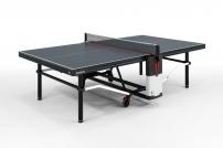 Stůl na stolní tenis SPONETA Design Line - Pro Indoor - vnitřní