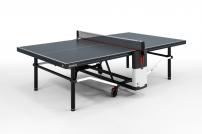 Stůl na stolní tenis venkovní SPONETA Design Line - Pro Outdoor - venkovní