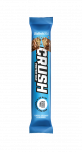 BIOTECH USA Crush Protein Bar 64 g